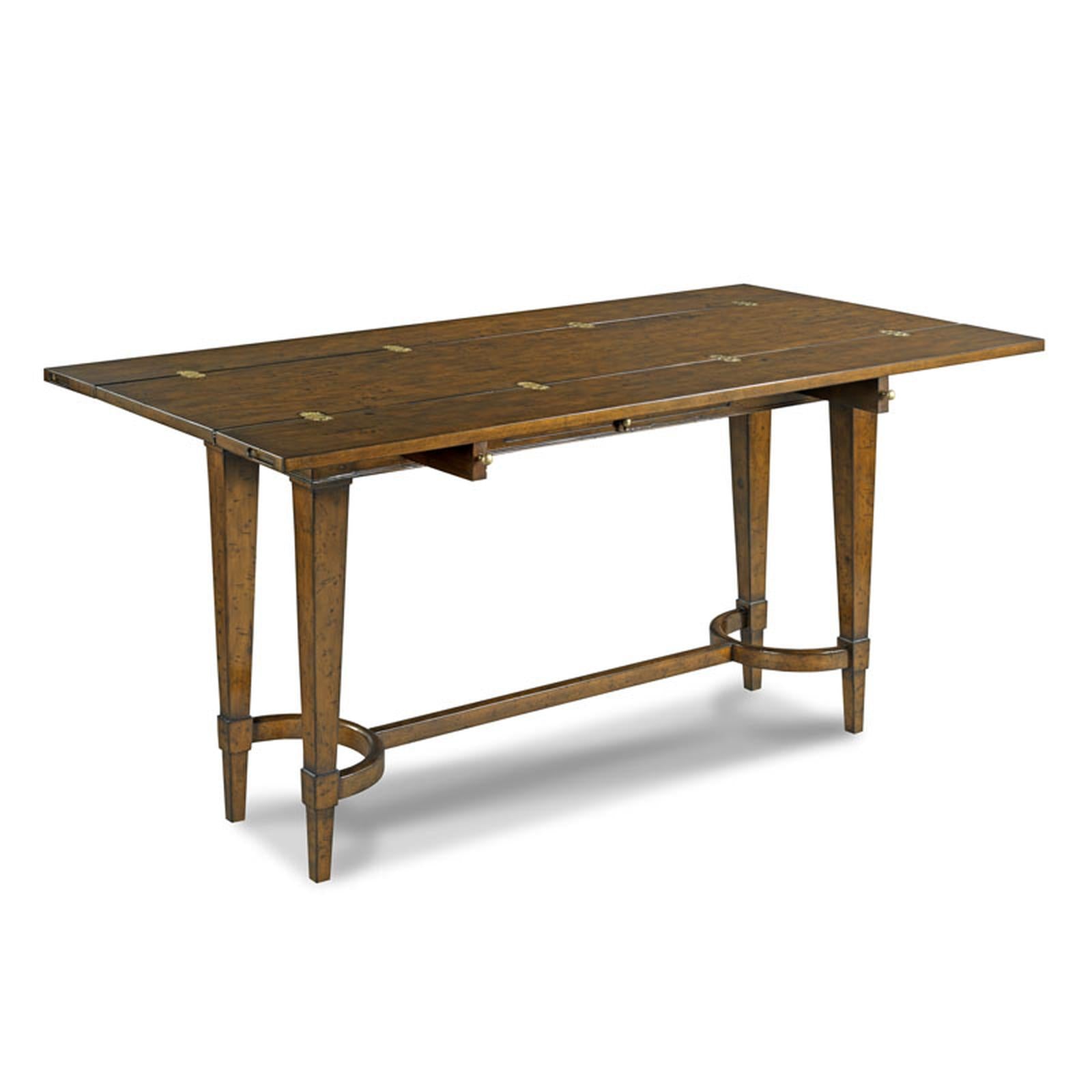 Woodbridge Furniture Wake Table