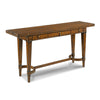 Woodbridge Furniture Wake Table