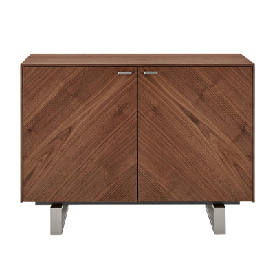 Euro Style Alvarado 40" Sideboard