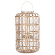 Chelsea House Harbour Island Lantern