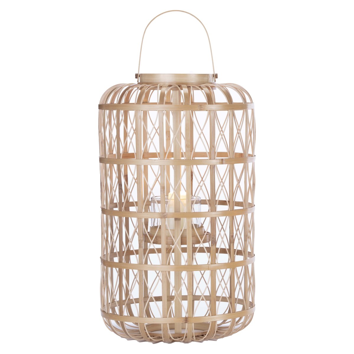 Chelsea House Harbour Island Lantern