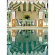 Chelsea House Harbour Island Lantern