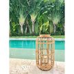 Chelsea House Harbour Island Lantern