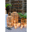 Chelsea House Harbour Island Lantern
