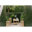 Chelsea House Harbour Island Lantern