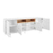 Euro Style Bodie 79" Sideboard