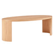 Euro Style Svea Nesting Tables