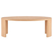 Euro Style Svea Nesting Tables