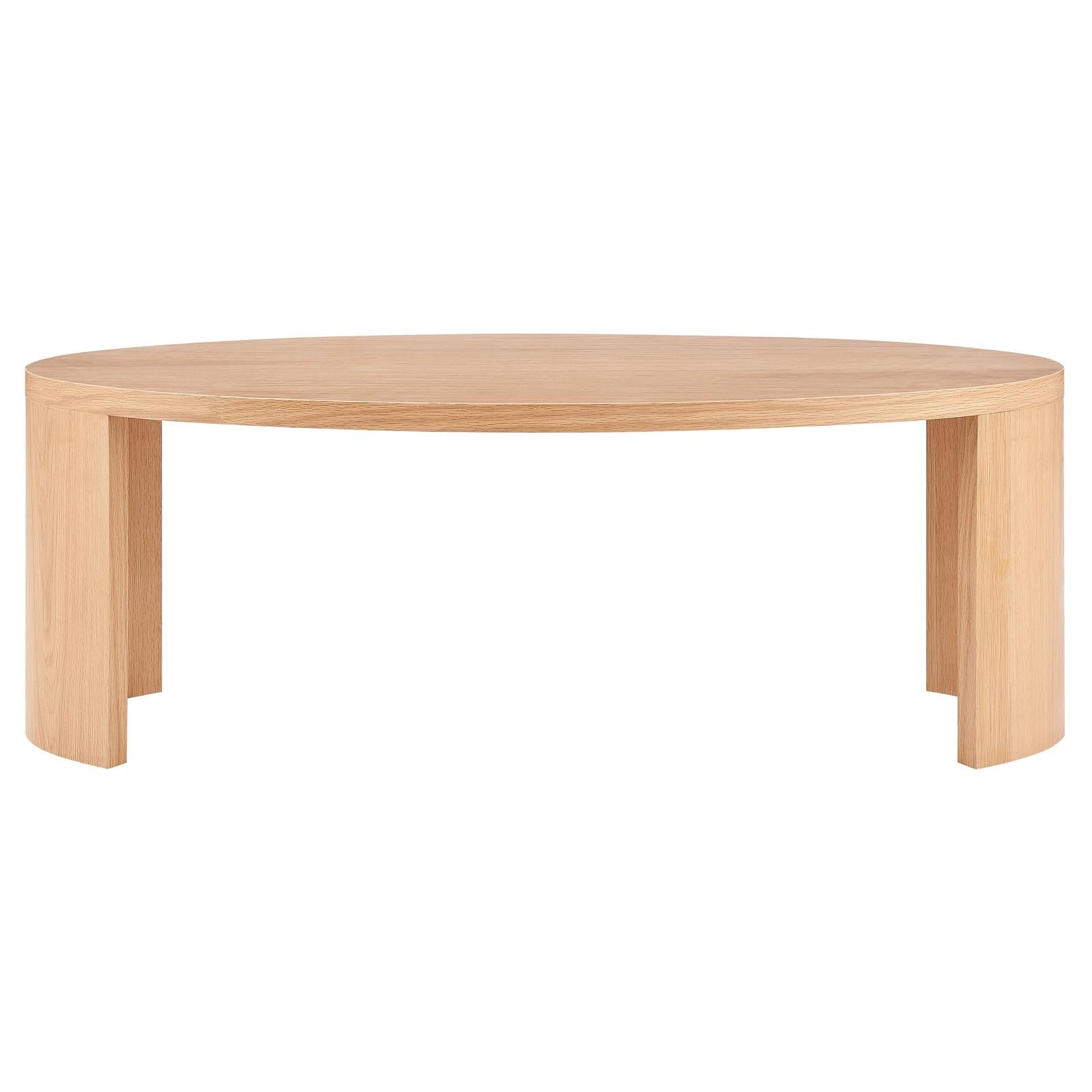 Euro Style Svea Nesting Tables
