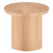 Euro Style Svea Nesting Tables