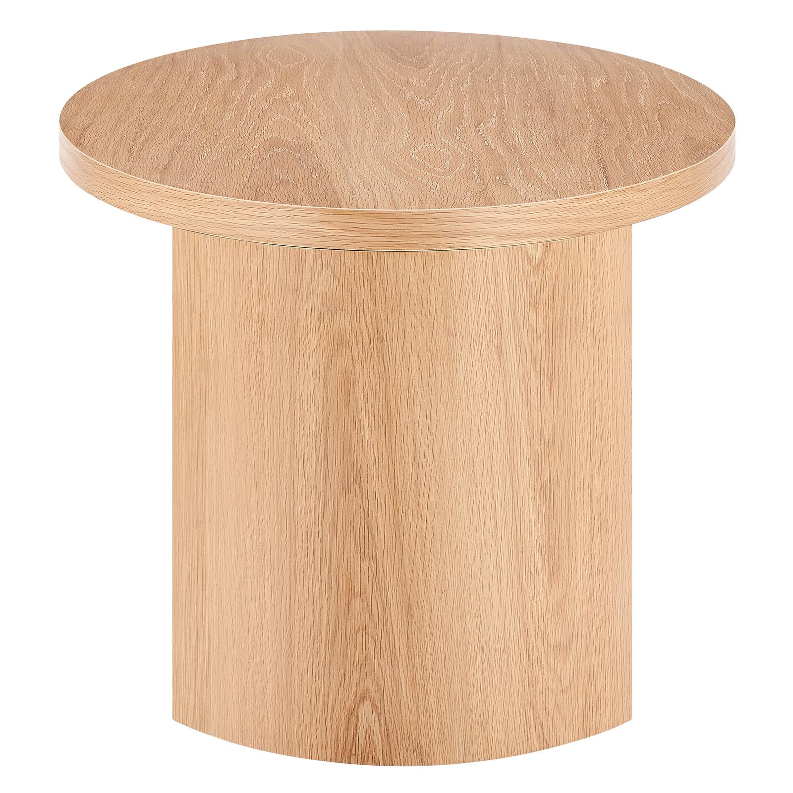 Euro Style Svea Nesting Tables