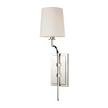 Hudson Valley Lighting Glenford 1 Light 5.5 inch Wall Sconce Wall Light