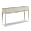 Woodbridge Furniture Terrena Hall Table