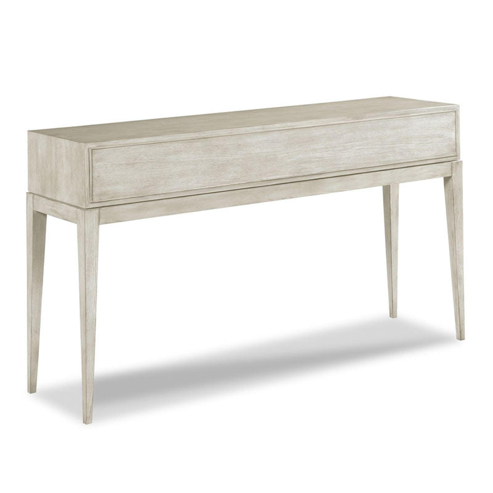 Woodbridge Furniture Terrena Hall Table
