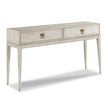 Woodbridge Furniture Terrena Hall Table