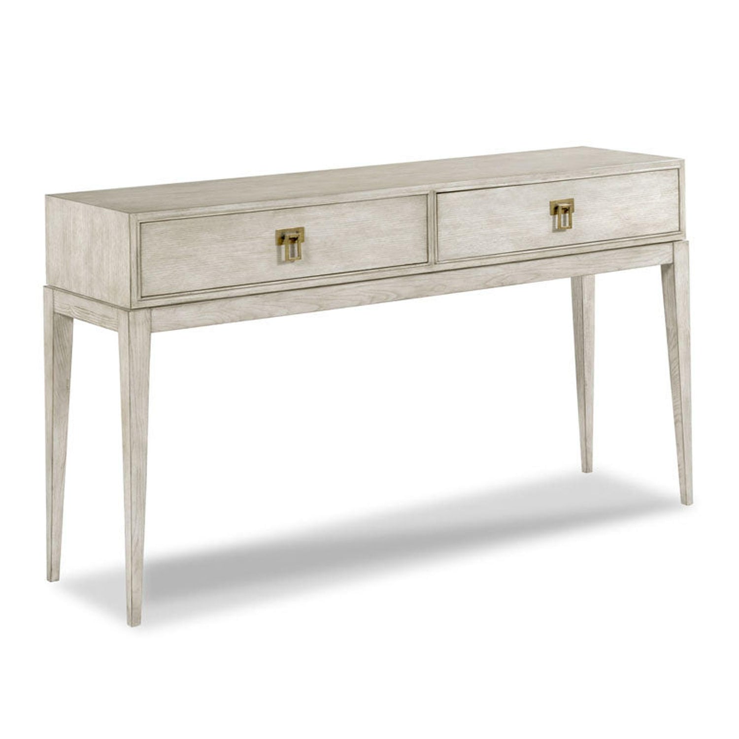 Woodbridge Furniture Terrena Hall Table