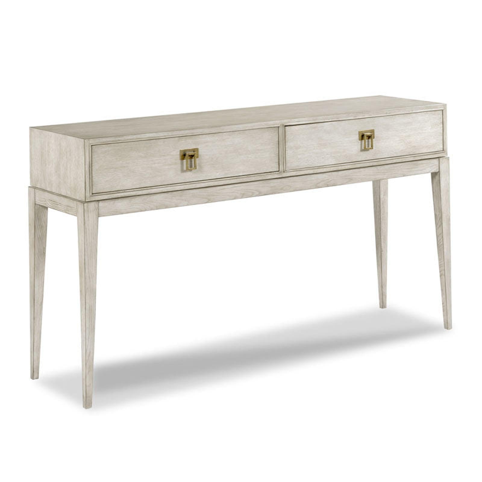 Woodbridge Furniture Terrena Hall Table