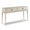 Woodbridge Furniture Terrena Hall Table