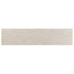 Woodbridge Furniture Terrena Hall Table