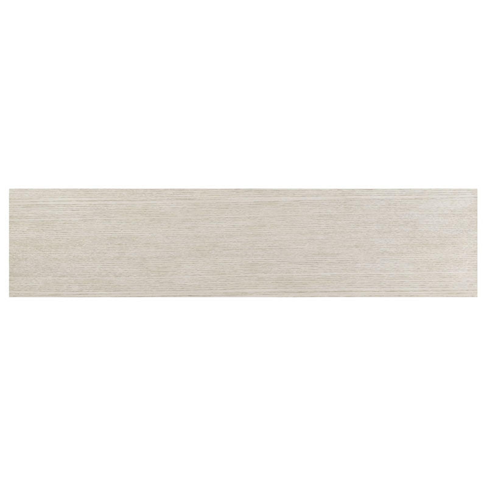 Woodbridge Furniture Terrena Hall Table