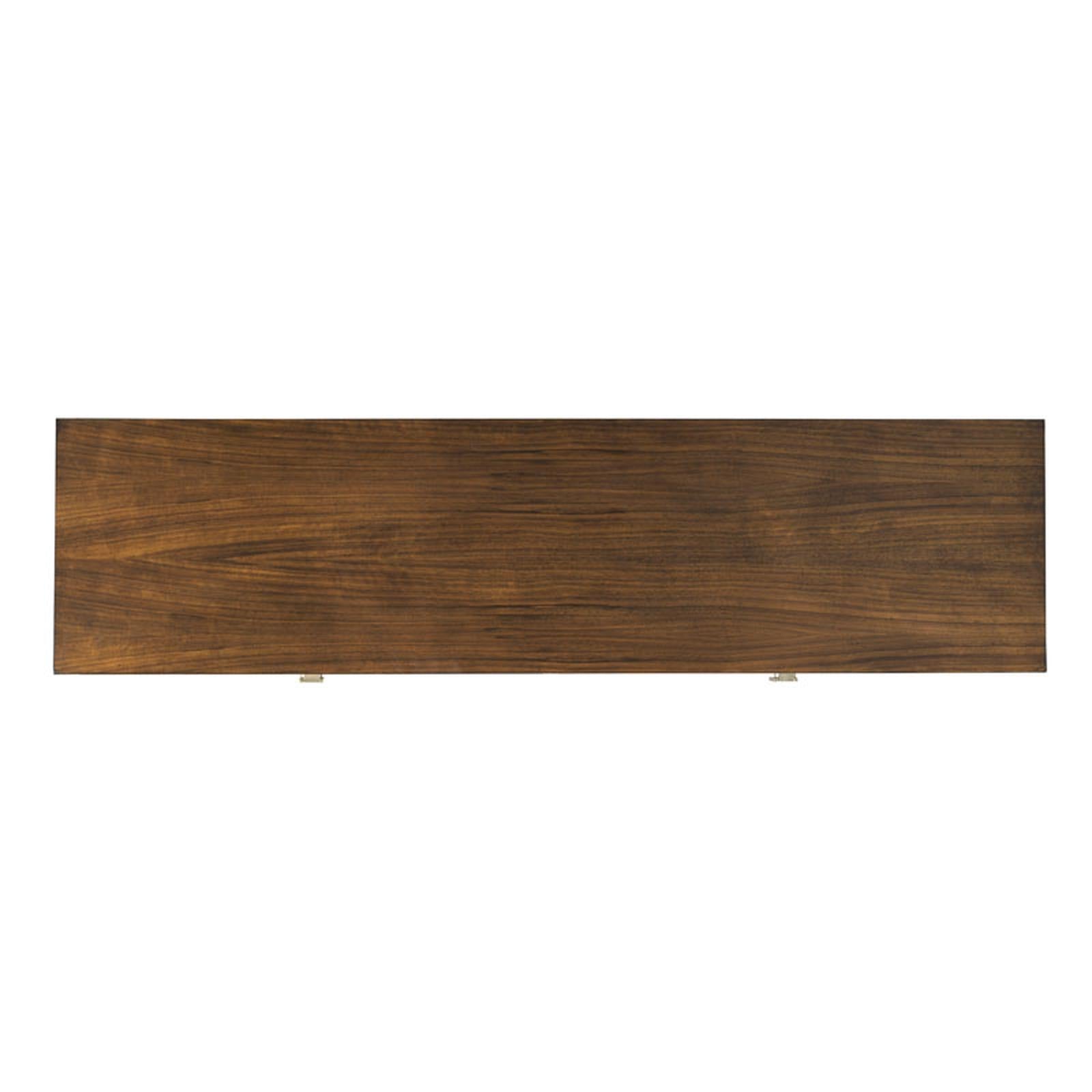 Woodbridge Furniture Savoye Console