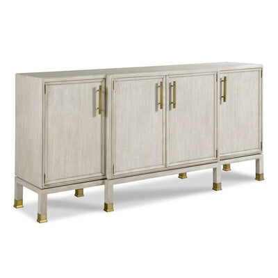 Woodbridge Furniture Nova Sideboard