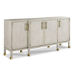 Woodbridge Furniture Nova Sideboard
