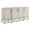 Woodbridge Furniture Nova Sideboard