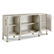 Woodbridge Furniture Nova Sideboard