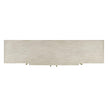 Woodbridge Furniture Nova Sideboard