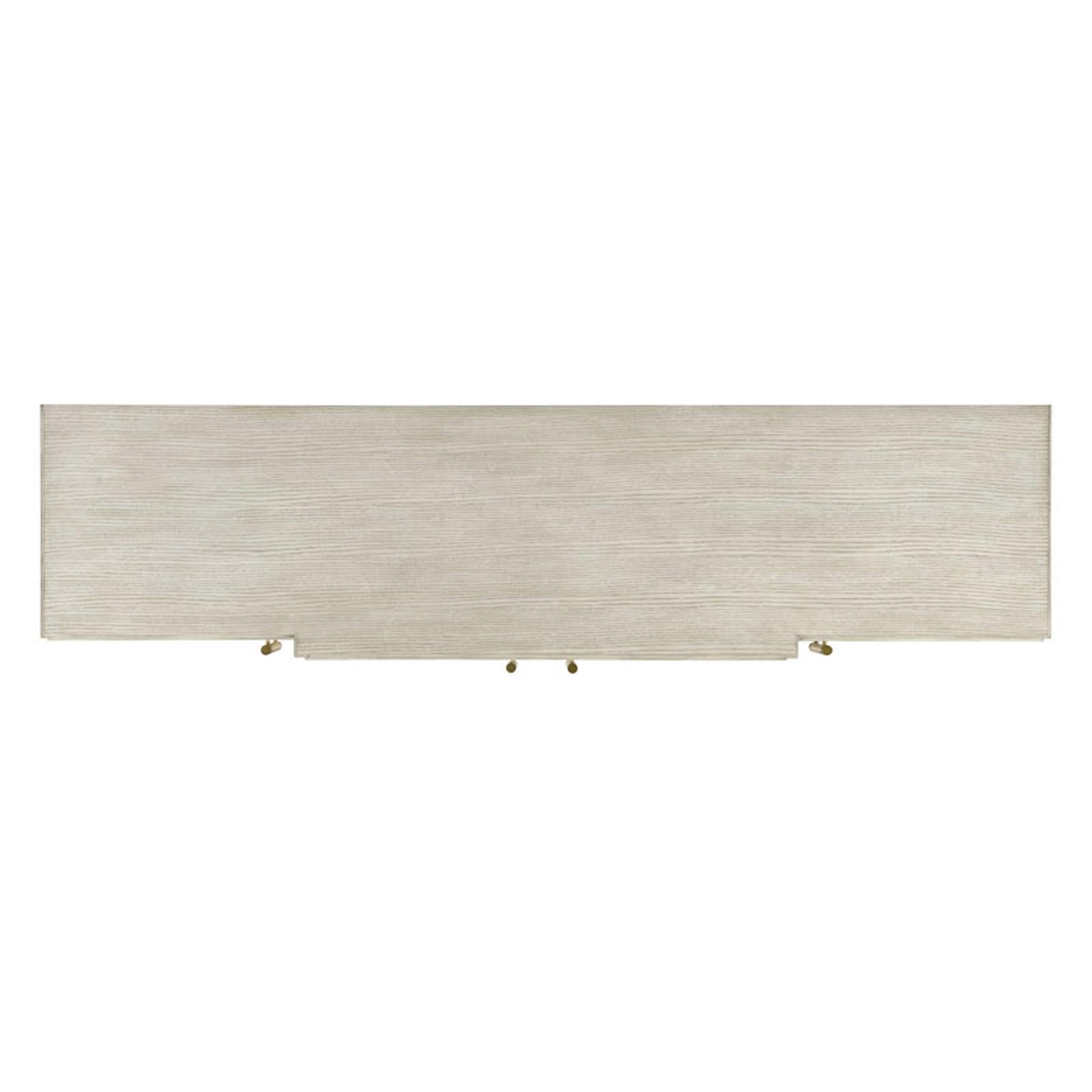 Woodbridge Furniture Nova Sideboard