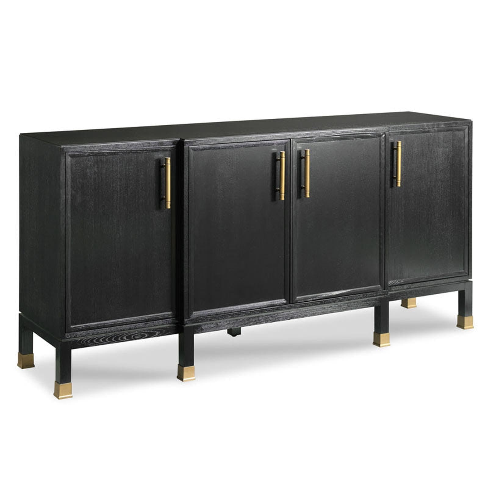 Woodbridge Furniture Nova Sideboard