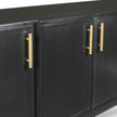 Woodbridge Furniture Nova Sideboard