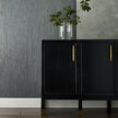 Woodbridge Furniture Nova Sideboard