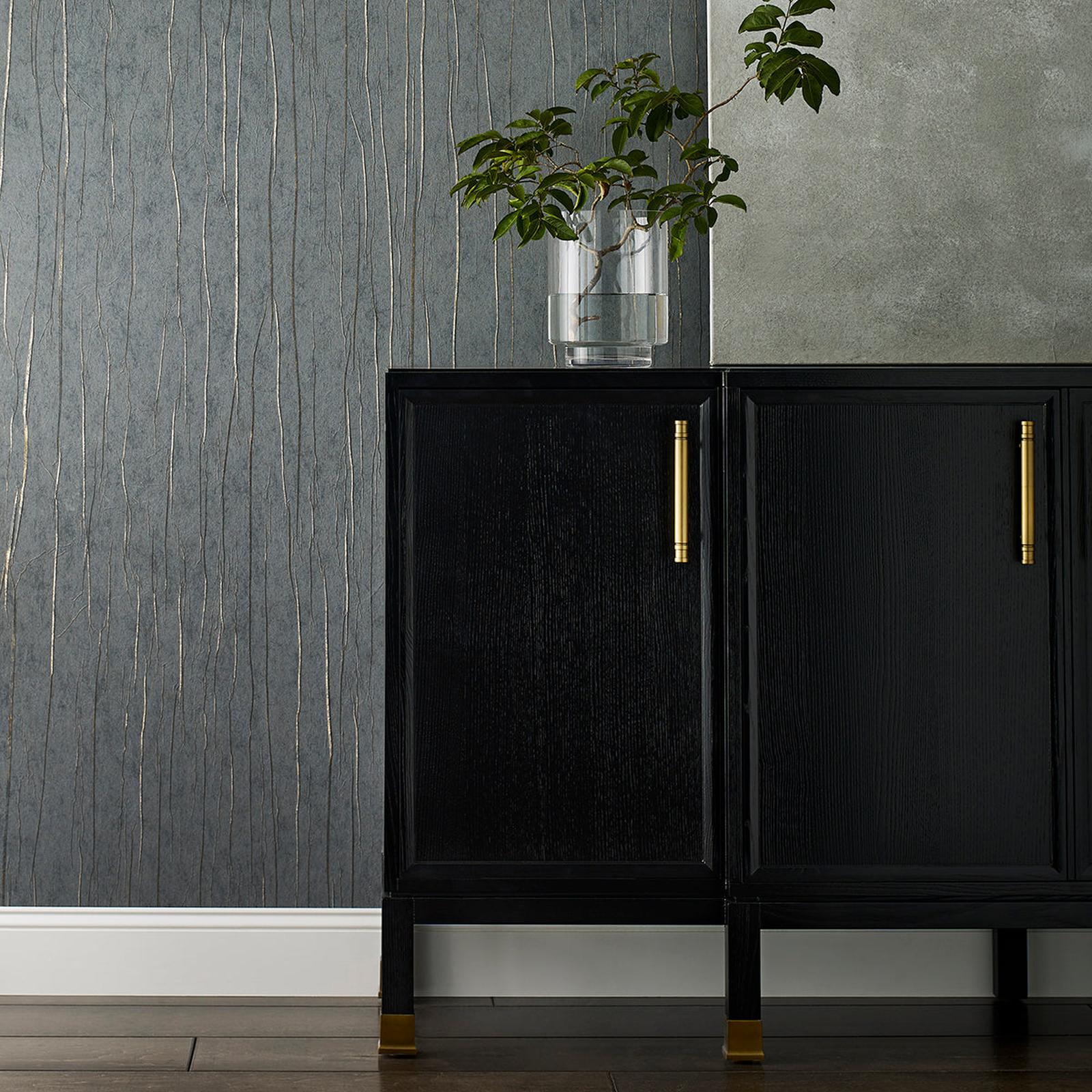 Woodbridge Furniture Nova Sideboard