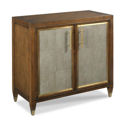 Woodbridge Furniture Edouard Cabinet