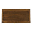 Woodbridge Furniture Edouard Cabinet