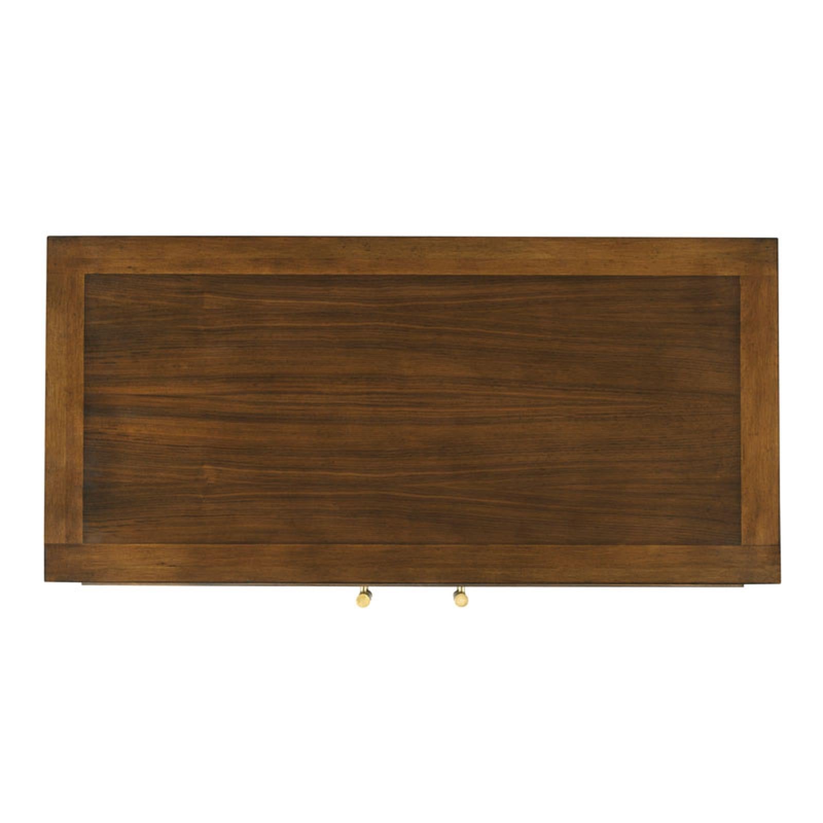Woodbridge Furniture Edouard Cabinet