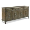Woodbridge Furniture Amarosa Sideboard