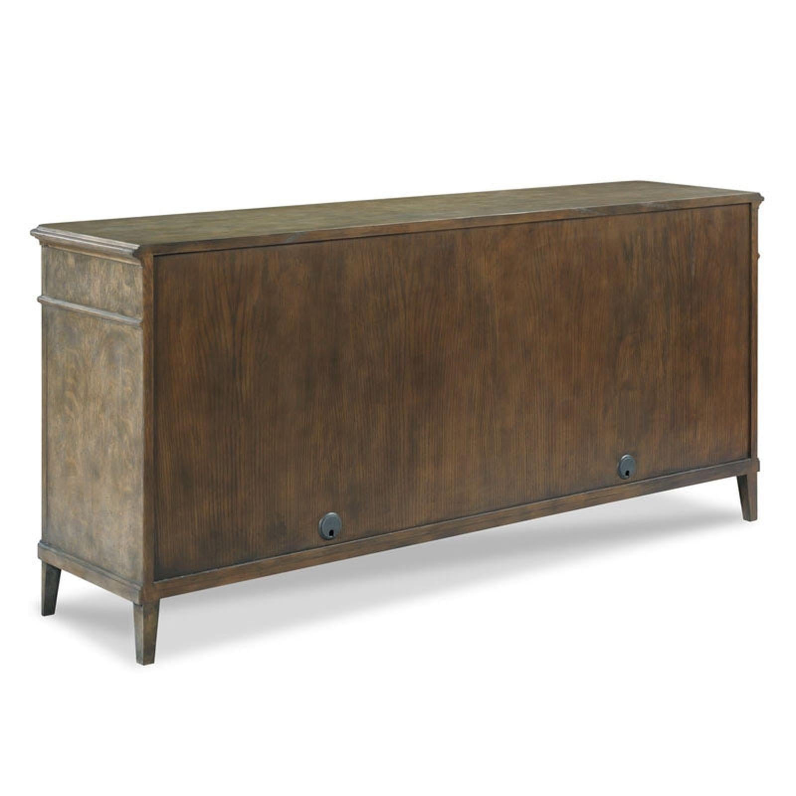 Woodbridge Furniture Amarosa Sideboard