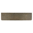 Woodbridge Furniture Amarosa Sideboard