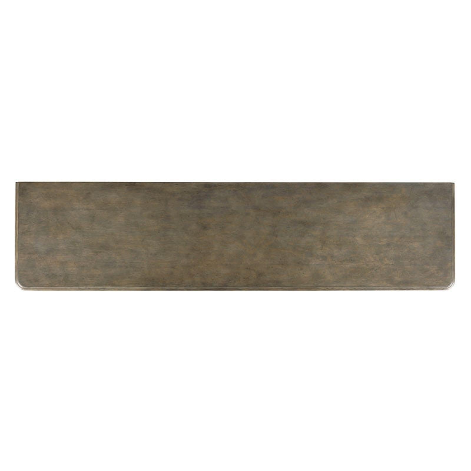 Woodbridge Furniture Amarosa Sideboard