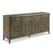 Woodbridge Furniture Amarosa Sideboard