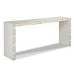 Woodbridge Furniture Caymus Console