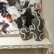 Woodbridge Furniture Caymus Console