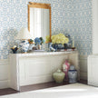 Woodbridge Furniture Caymus Console