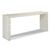 Woodbridge Furniture Caymus Console