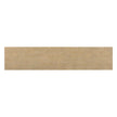 Woodbridge Furniture Caymus Console