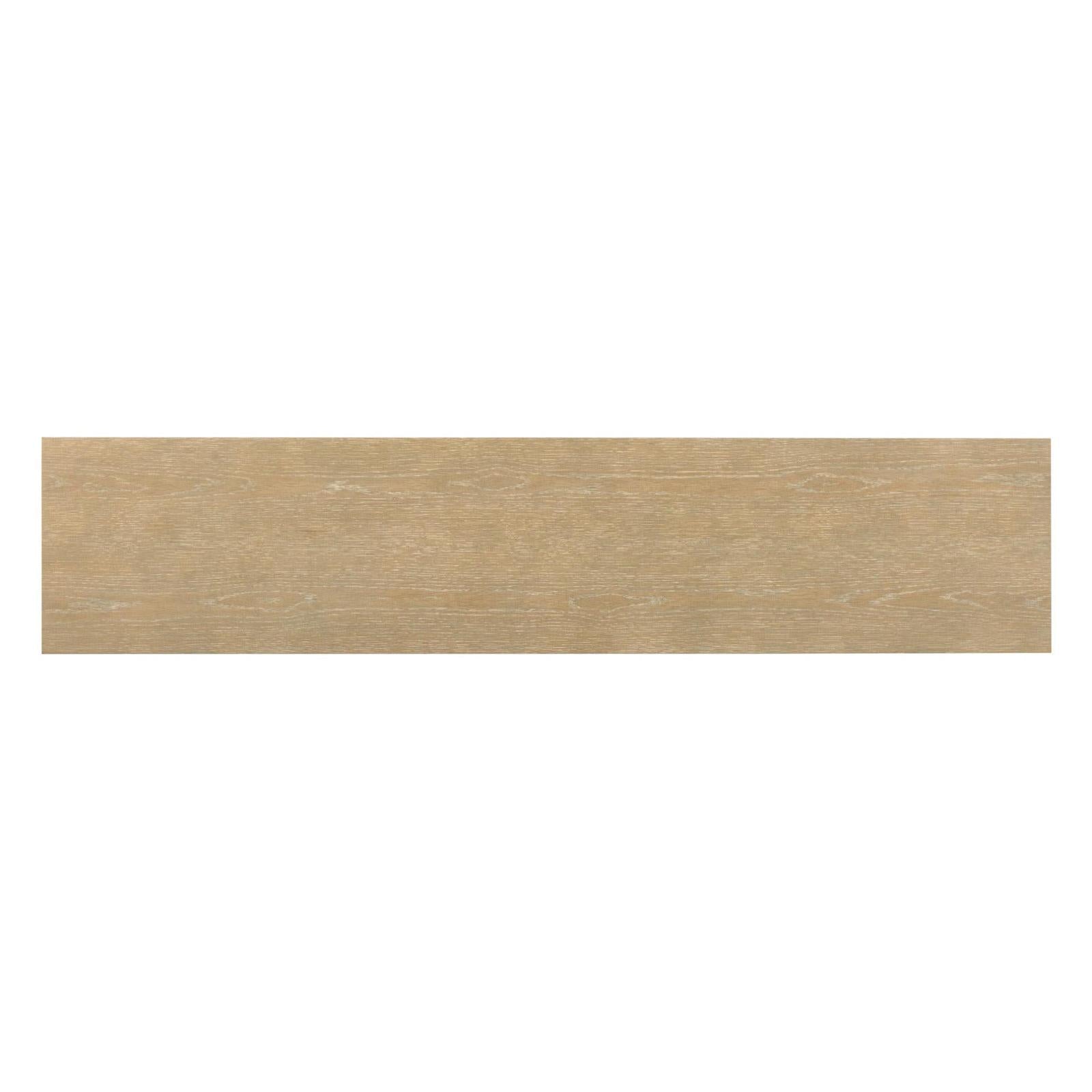 Woodbridge Furniture Caymus Console