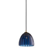 Wildwood Caterina Single Pendant